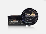 Farm Stay Black Snail Hydrogel Eye Patch