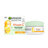 GARNIER Vitamin C (Brightening) Day Cream 50ml