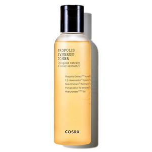 Corsx Propolis Synergy Toner