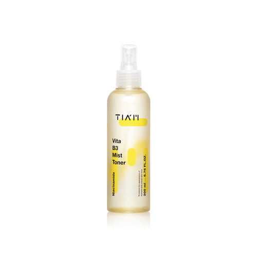 Tiam Vita B3 Mist Toner 200ml