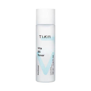 Tiam Vita B5 Toner Panthenol 180ml