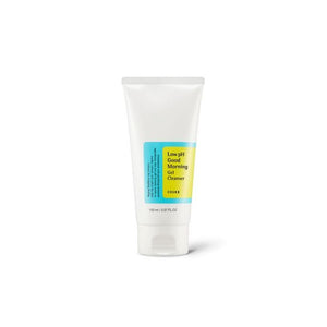 COSRX LOW PH GOOD MORNING GEL CLEANSER 150ml