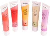 Ann Summers Lickable Lube 5in1 set