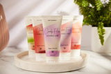Ann Summers Lickable Lube 5in1 set