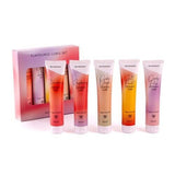 Ann Summers Lickable Lube 5in1 set