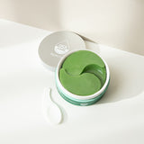 Cica Farm Nature Solution Eye Patch