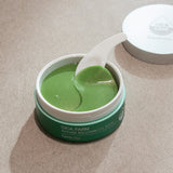 Cica Farm Nature Solution Eye Patch