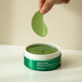 Cica Farm Nature Solution Eye Patch