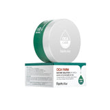 Cica Farm Nature Solution Eye Patch
