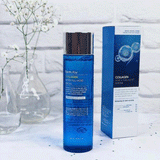 Farm Stay Collagen Water Full Serum