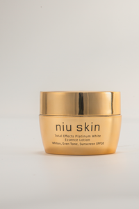 Niu Skin Face Cream