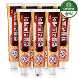 Arm & Hammer Korean Toothpaste
