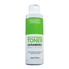 BEAUTY FORMULAS Ceramides Recharging Toner 150ml