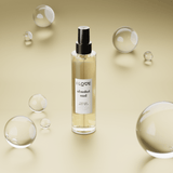 I LOVE Absolut Oud Perfume Body Mist