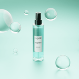 I LOVE Angelica Perfumed Body Mist