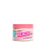 I LOVE Beach Bum Whipped Body Butter