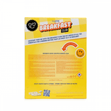 I LOVE Breakfast Club