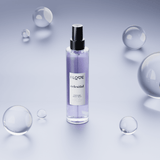 I LOVE Celestial Perfume Body Mist