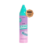 I LOVE Cosmic Candy Whipped Shower Foam