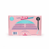 I LOVE Face The Music Miracle Mask