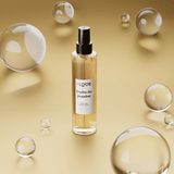 I LOVE Fruits du Passion Perfume Mist