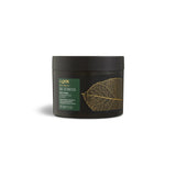 I LOVE Wellness Body Scrub De-stress
