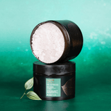 I LOVE Wellness Body Scrub De-stress