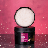 I LOVE Wellness Body Scrub Energy