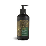 I LOVE Wellness Hand Wash