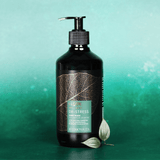 I LOVE Wellness Hand Wash