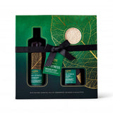 I LOVE Wellness Indulgent Spa Pack De-stress