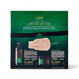 I LOVE Wellness Indulgent Spa Pack De-stress