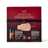 I LOVE Wellness Indulgent Spa Pack Energy