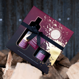 I LOVE Wellness Indulgent Spa Pack Energy