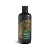 I LOVE Wellness Shower Burst De-stress
