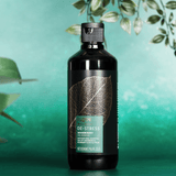 I LOVE Wellness Shower Burst De-stress