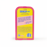 I LOVE Lucky Lips Balm