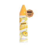 I LOVE Meringue Kisses Whipped Shower Foam