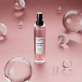 I LOVE Midnight Dreams Perfumed Body Mist