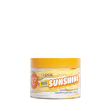 I LOVE Miss Sunshine Whipped Body Butter