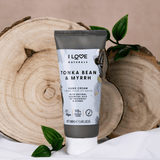 I LOVE Naturals Hand Cream Tonka Bean & Myrrh