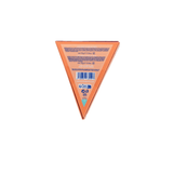 I LOVE Piece of Cake