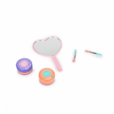 I LOVE Piece of Cake