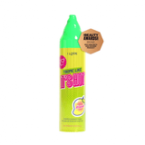 I LOVE Tropic Like It's Hot Whipped Shower Foam