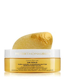 24K Gold Cleansing Butter Pure Luxury Gentle Cleanser 150ml