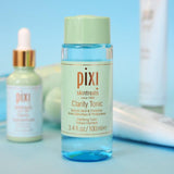 Pixi Clarity Tonic 100ml