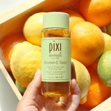 PIXI Vitamin-C Tonic 100ml