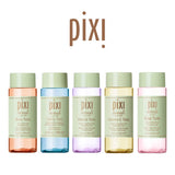 PIXI Retinol Tonic - 100ml