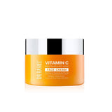 Vitamin C Face Cream