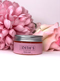 Edithsessentials Orange Body Scrub